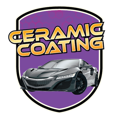 Ceramic Coating