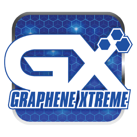 Graphene Xtreme