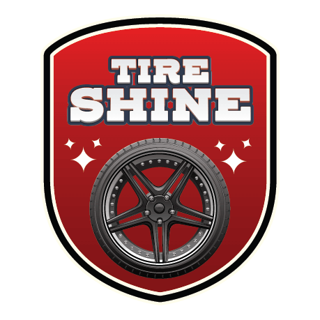 Tire Shine